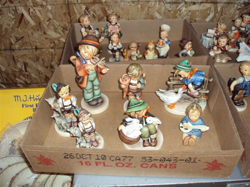 Property photo 10 - Personal Property Auction